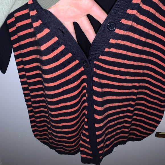 [M]👚F21 cardigan - Picture 2 of 7